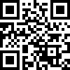 https://de.abna24.com/xd993