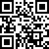 https://de.abna24.com/x4kD9