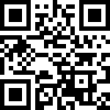 https://de.abna24.com/x7FBv