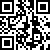 https://de.abna24.com/xhNSV