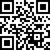 https://de.abna24.com/x4scg