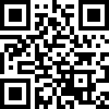 https://de.abna24.com/xgghK