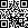 https://de.abna24.com/xf5XZ