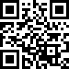 https://de.abna24.com/x3zgq