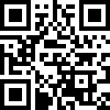 https://de.abna24.com/x7HKX