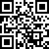 https://de.abna24.com/xcHw5