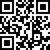https://de.abna24.com/xhz84