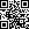 https://de.abna24.com/xhk2C