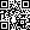 https://de.abna24.com/x5Qz7