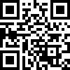 https://de.abna24.com/xfm6M