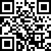 https://de.abna24.com/x9Bnm