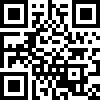 https://de.abna24.com/xhsYx