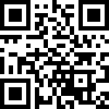 https://de.abna24.com/xhN4S