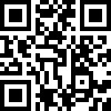 https://de.abna24.com/x4mJT