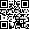 https://de.abna24.com/x5hXf