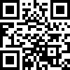 https://de.abna24.com/xj2S9