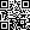 https://de.abna24.com/xg34W