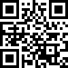 https://de.abna24.com/x6bQz