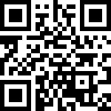 https://de.abna24.com/xhNBp