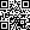 https://de.abna24.com/xhnPw