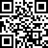 https://de.abna24.com/x4c6c