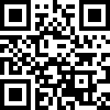 https://de.abna24.com/x7KT9
