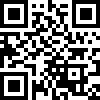 https://de.abna24.com/xb39c