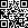 https://de.abna24.com/x9DkV