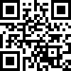 https://de.abna24.com/x8Mbd