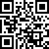 https://de.abna24.com/xd5KR