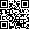 https://de.abna24.com/xhp43