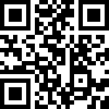 https://de.abna24.com/xhVjx