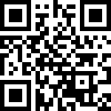 https://de.abna24.com/x4n8T