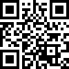 https://de.abna24.com/x9spx