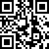https://de.abna24.com/x4M5p