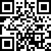 https://de.abna24.com/xhYsd