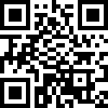 https://de.abna24.com/xk36k
