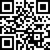 https://de.abna24.com/x67xn