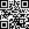 https://de.abna24.com/xhNNR