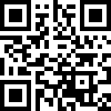https://de.abna24.com/x4sTP