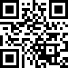 https://de.abna24.com/xbtbf