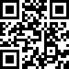 https://de.abna24.com/xcbHm