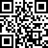 https://de.abna24.com/x7ChJ