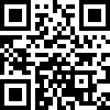 https://de.abna24.com/xhjZW
