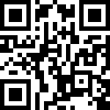https://de.abna24.com/x45k3