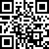 https://de.abna24.com/x3vDp