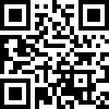 https://de.abna24.com/x4wLG