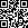 https://de.abna24.com/x3S8P