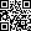 https://de.abna24.com/x4zCF