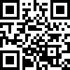 https://de.abna24.com/xk9Kt